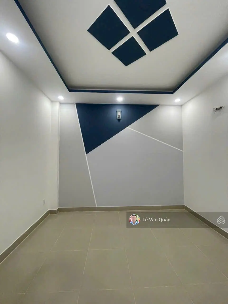 Bán nhà hoàn công phú mỹ hiệp tân đông hiêp dĩ an