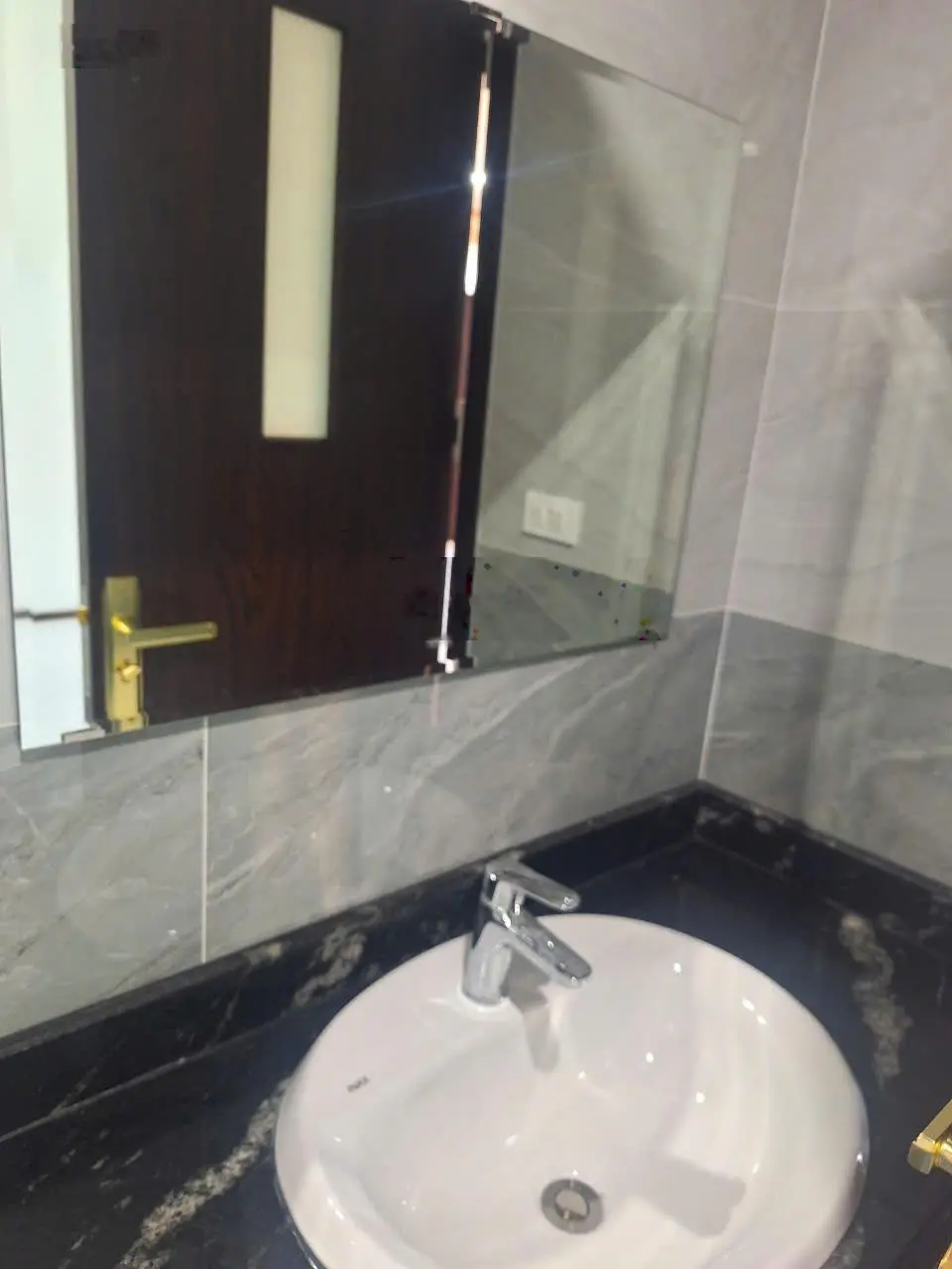 Hot giá rẻ nhất khu cho căn 146m2 căn chung cư Cường Thịnh, Lê Thái Tổ. LH ngay 0944 658 ***