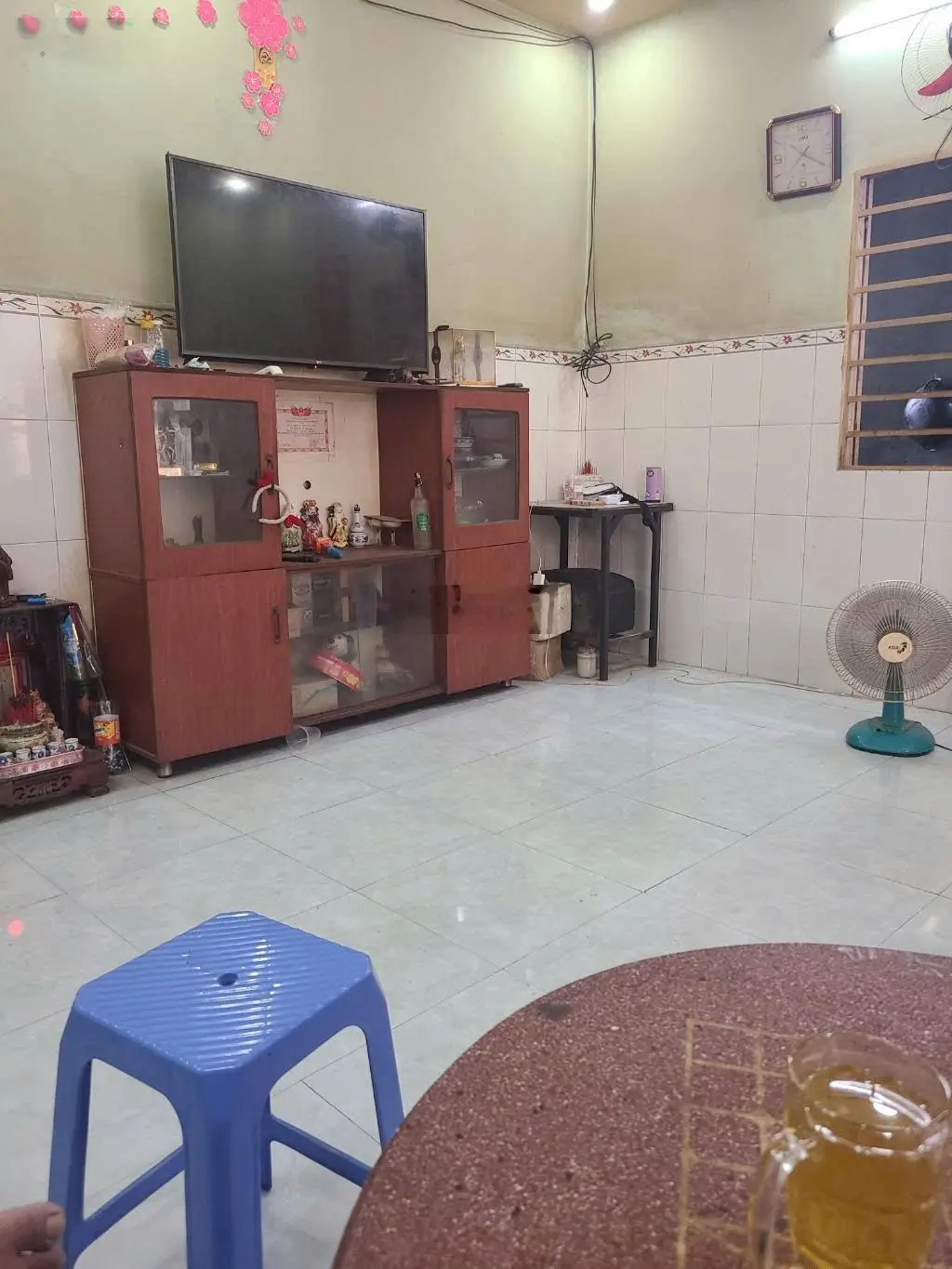 Nhà 2 tầng Mặt tiền đường AN PHÚ ĐÔNG 9, phường AN PHÚ ĐÔNG, Q12, dt 149m2 (6,8mx22,1m). Giá 17Tỷ