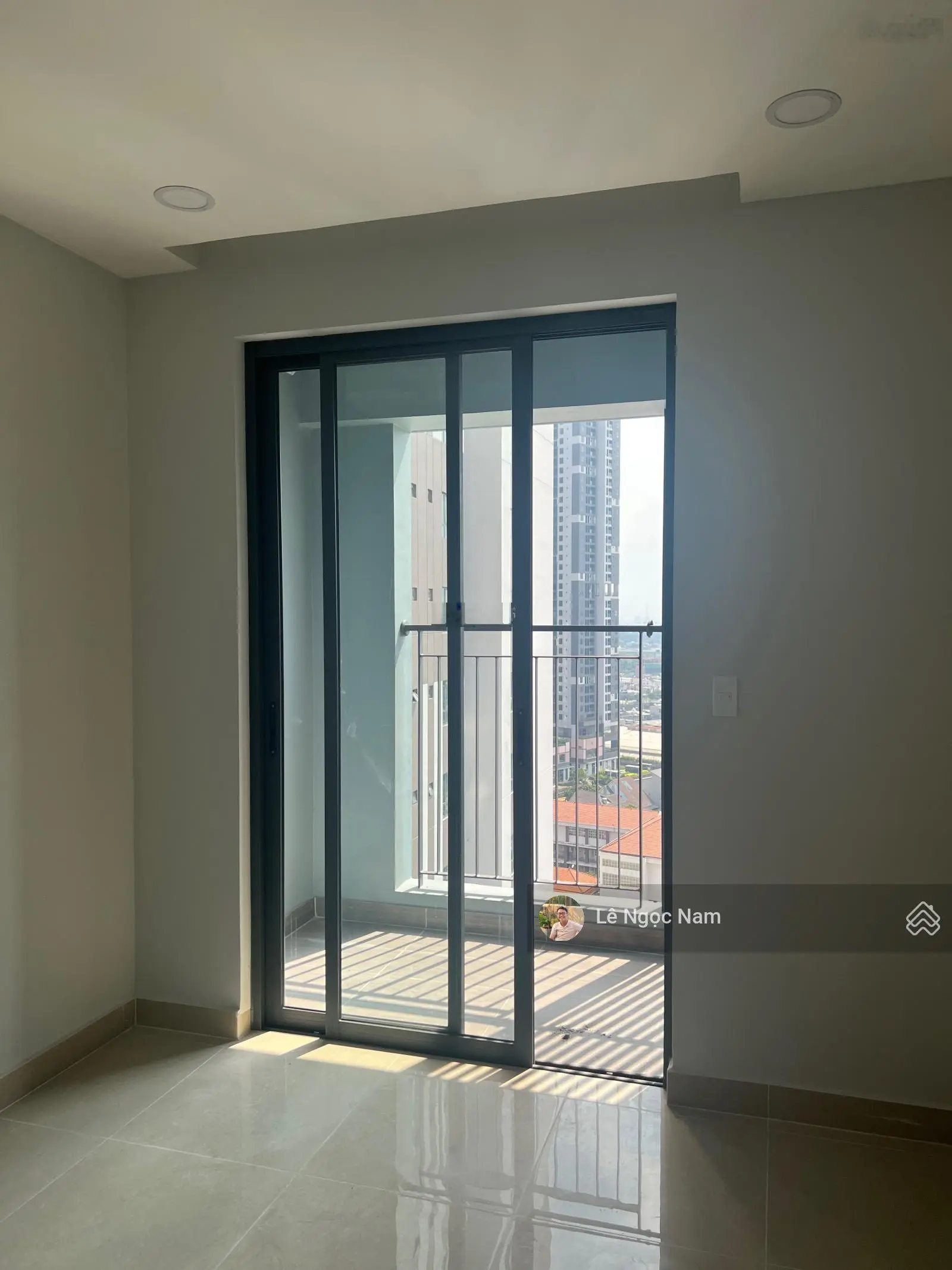 Cần bán nhanh căn hộ 3PN Phúc Đạt Tower, ngay chợ Đông Hoà gần làng đại học. Cho thuê tốt