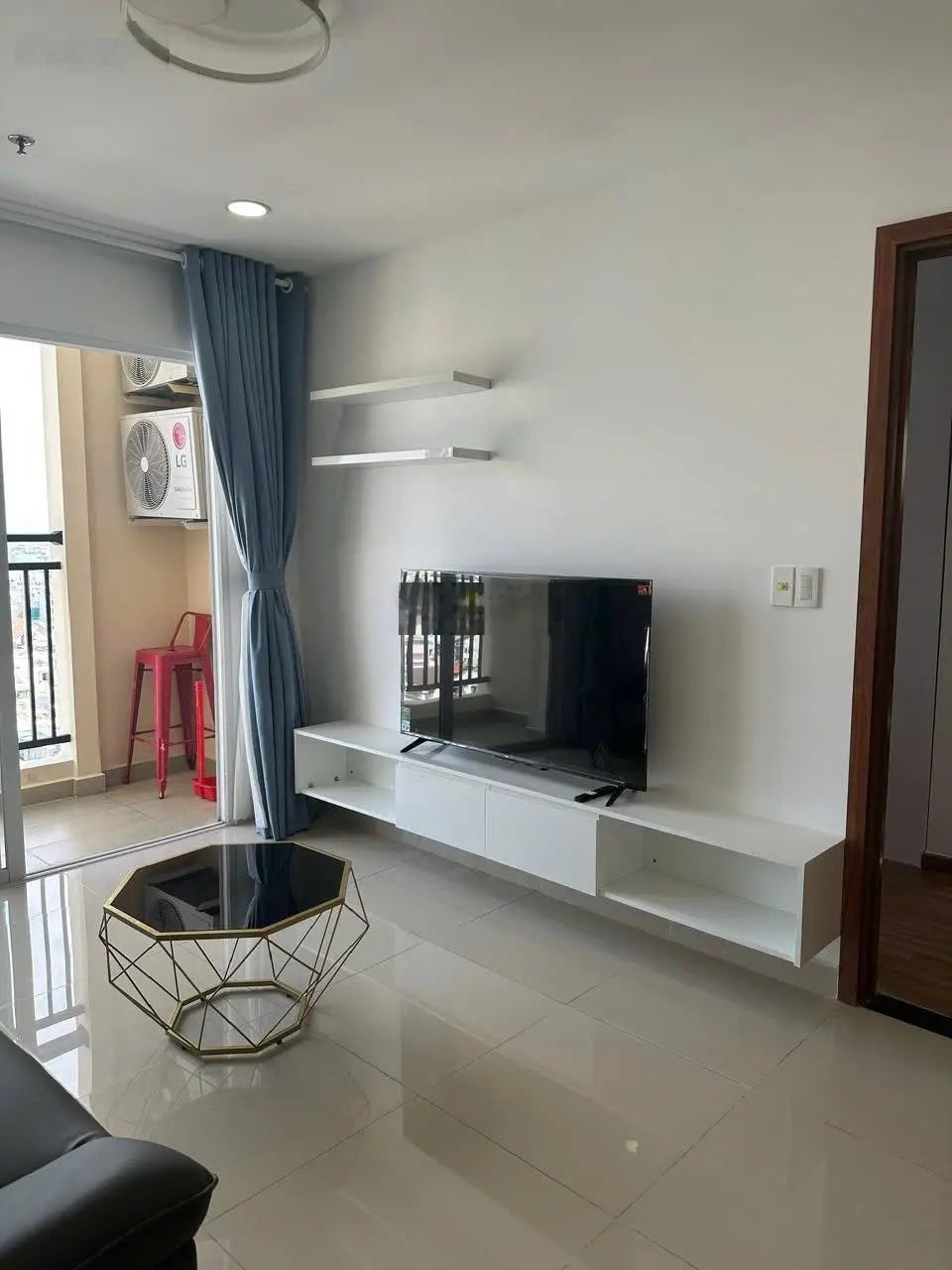 Giỏ hàng bán cityland 2 và 3pn giá tốt nhất cho quý khách 2pn giá 3tỷ9 LH :0917 351 ***