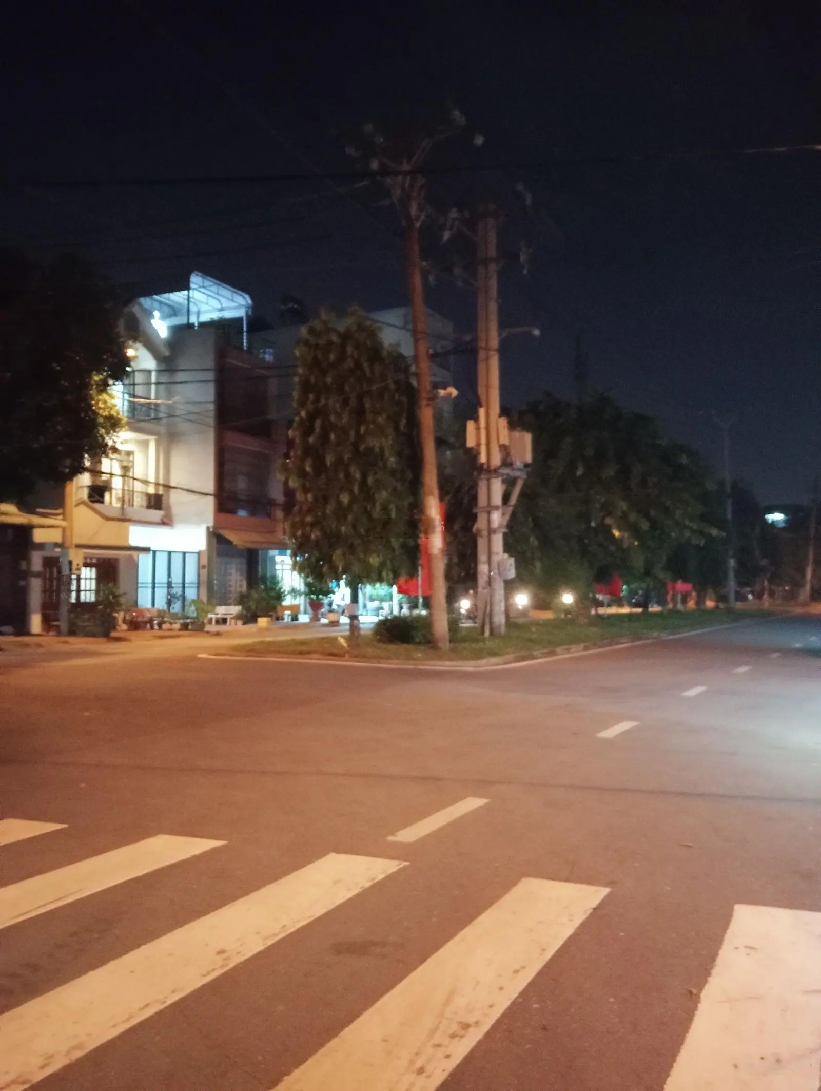 Giá tốt nhất khu nhà mặt tiền chợ phước bình, q9 tp thủ đức - chỉ nhỉnh 6ty
