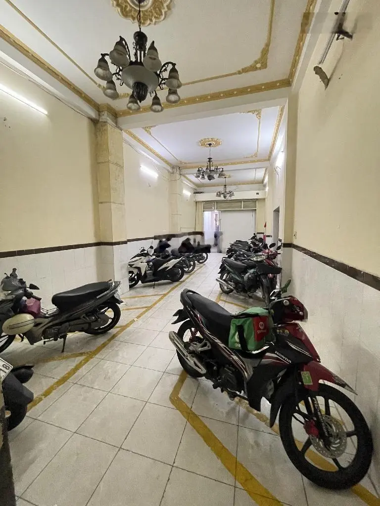 Bán Nhà MT, Bình Trị Đông, Bình Trị Đông, Bình Tân, Tên Lửa Nối Dài, DT 168m2, Giá Chỉ: 17.5 Tỷ.