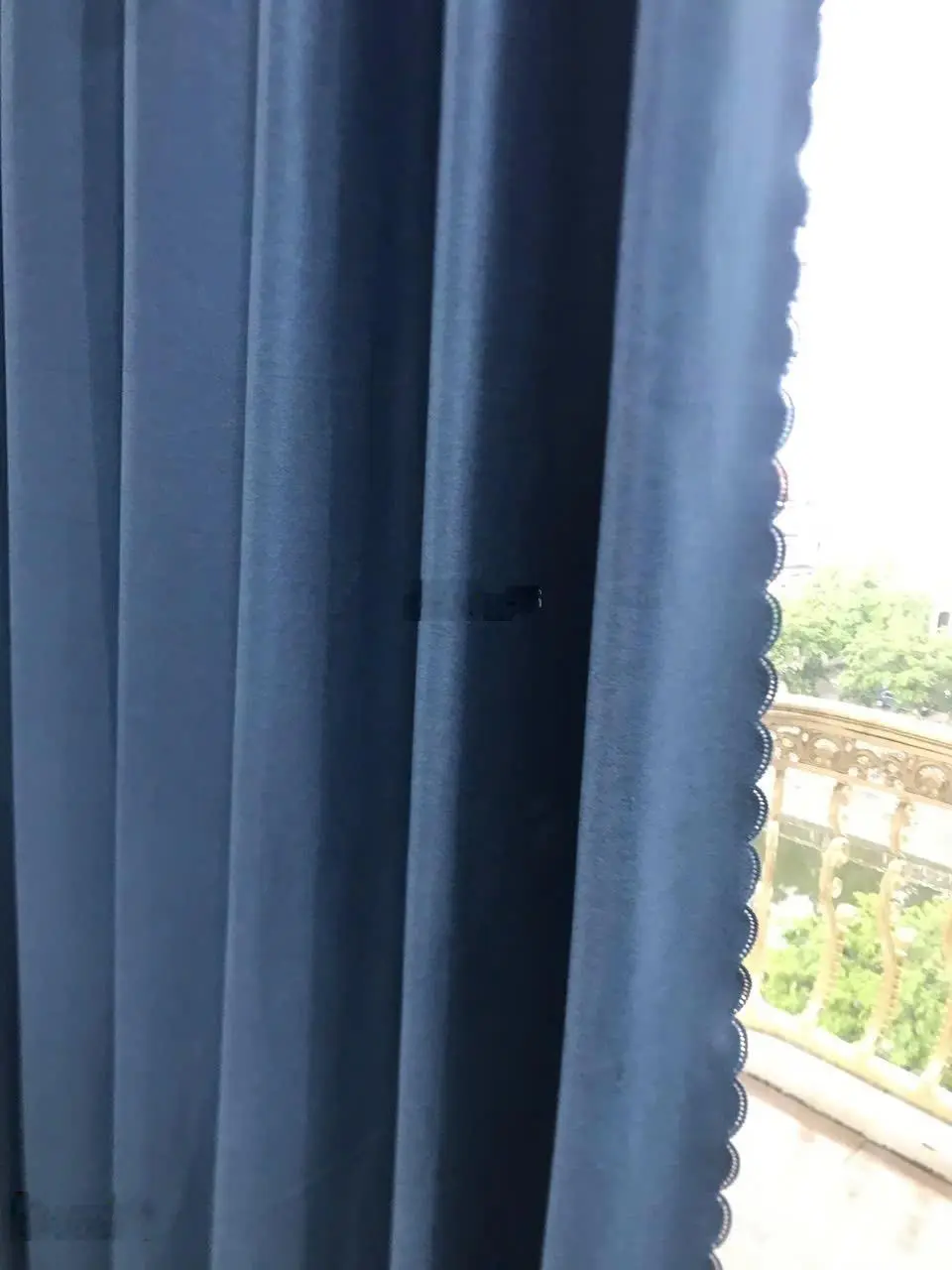 Bán nhà Thành phố Cần Thơ, gần sân bay Cần Thơ S=319m2 đất ngang 16m. Giá bán nhanh 12tr/m2