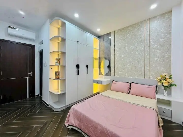 Ngân hàng thanh lý nhà giá rẻ chỉ 2 tỷ 7 ngay đường Cầu Đình,Long Phước Quận 9.Nhanh tay kẻo lỡ