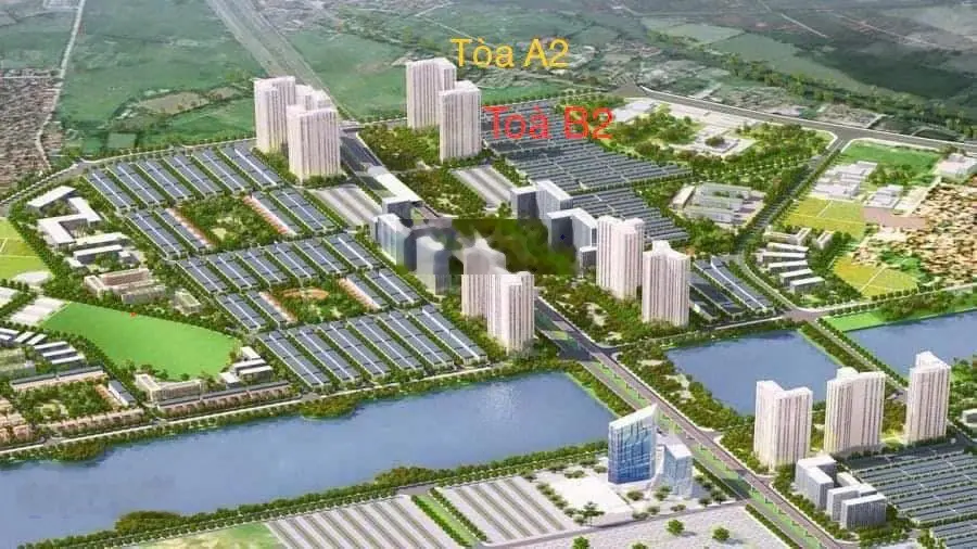 Mở bán đợt 1 - chung cư cao cấp masterise tại vinhomes cổ loa. studio/1pn/2pn/3pn/penthouse