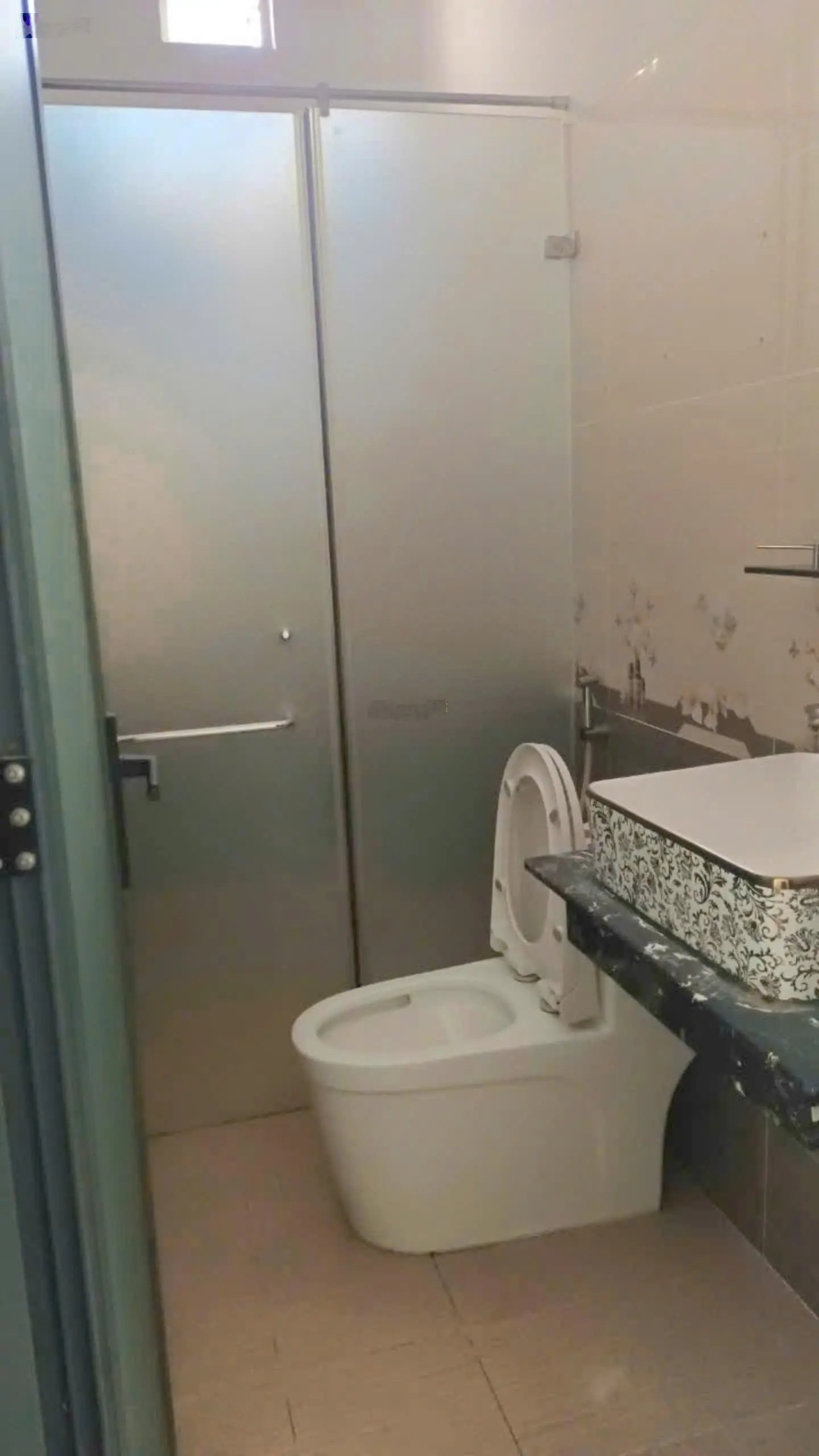2 tỷ 8 Bán nhà 1 trệt 1 lầu KDC rẻ nhất gần chợ Phú Phong 200m, P.Bình Chuẩn, TP.Thuận An