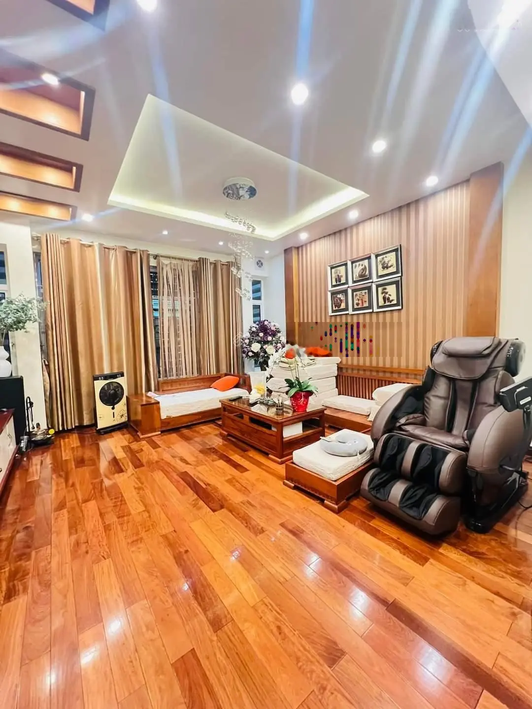 Bán nhà Vân Canh - 80m2x6T - sát phố - ô tô vào - 6 tầng - thang máy - nt xịn xò - nhỉnh 10 tỷ