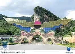Mảnh đất siêu hiếm, diện tích 915m2 full thổ cư tại thị trấn Kỳ Sơn, huyện Kỳ Sơn, tỉnh Hoà Bình