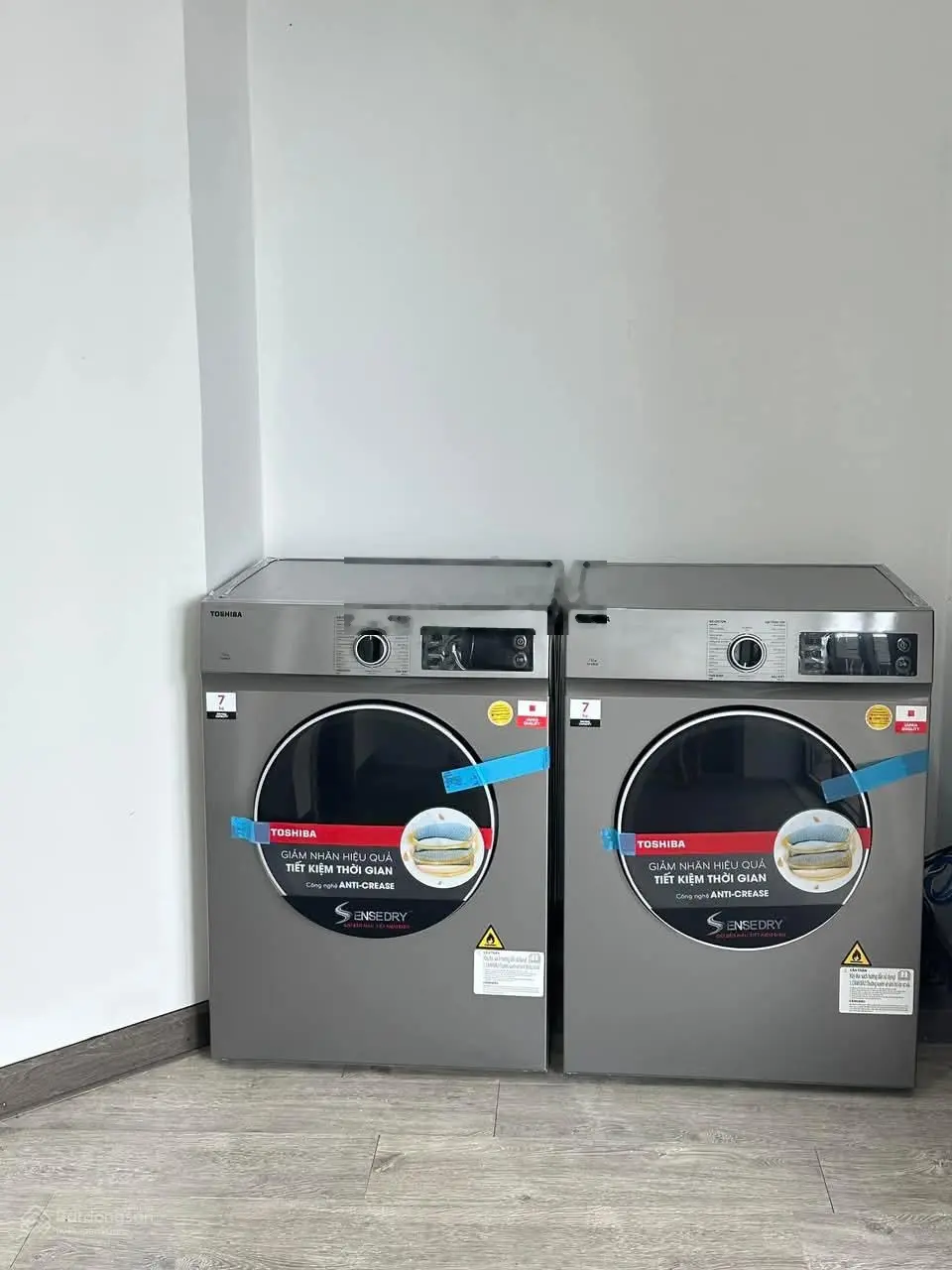 Bán tòa căn hộ 5 tầng Khuê Mỹ Đông, An Thượng. Doanh thu 60 triệu tháng. Vị trí dồi dào khách thuê