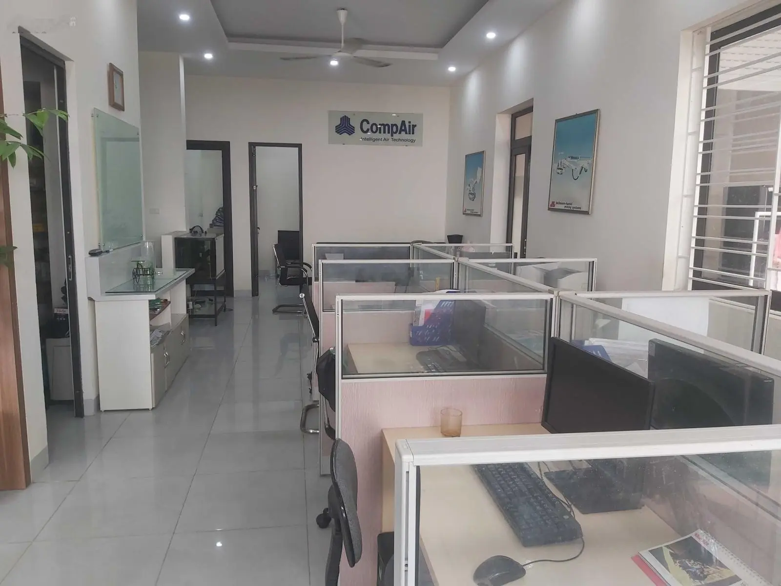 Bán biệt thự 26,5 tỷ VND tại Đường Tố Hữu, Hà Đông, Hà Nội 0978 510 ***