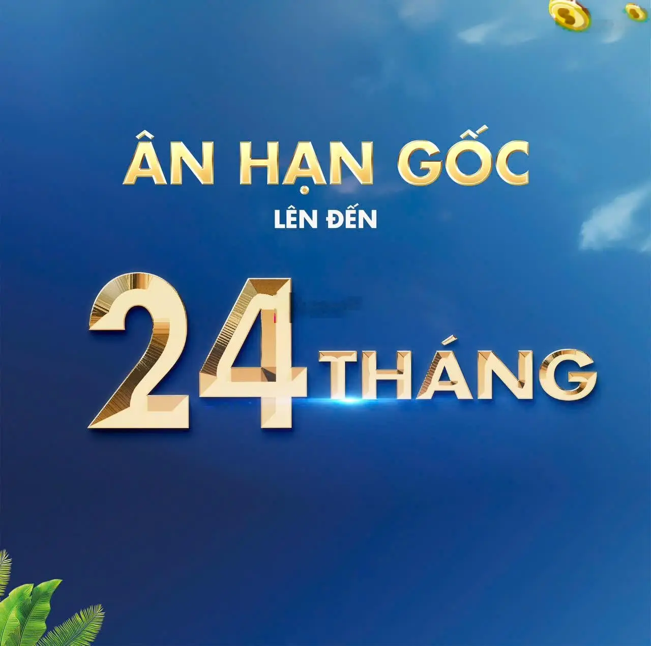 *0931223536 Bán Nhà Phố BT Liền kề (Khu Compound) Cao Cấp Hiện Hữu Khu Tây Sài Gòn