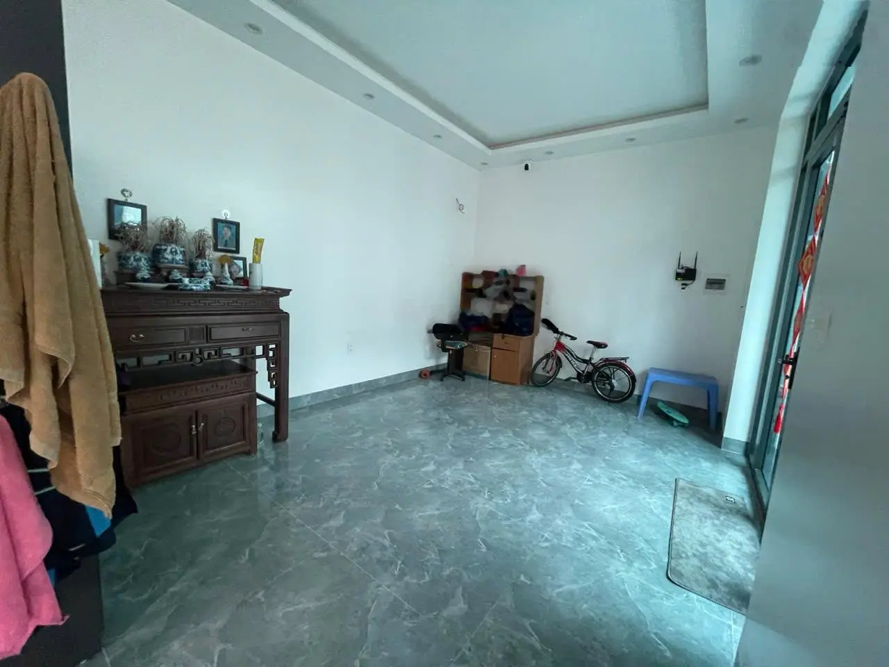 Bán nhà riêng Đường Lý Thánh Tông, Hải Sơn, Đồ Sơn, Hải Phòng, giá siêu hời 2,55 tỷ, 75m2