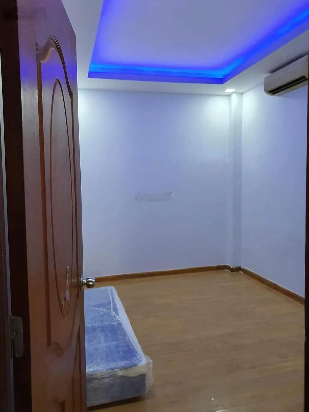 Bán nhà Hoàng Văn Thụ - P8 - Phú Nhuận - 30m2 - 2T - 3.9 tỷ