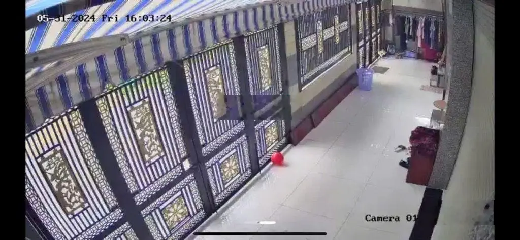 Nhà nguyễn bình, ngang 11m, xe hơ ngủ trong nhà.