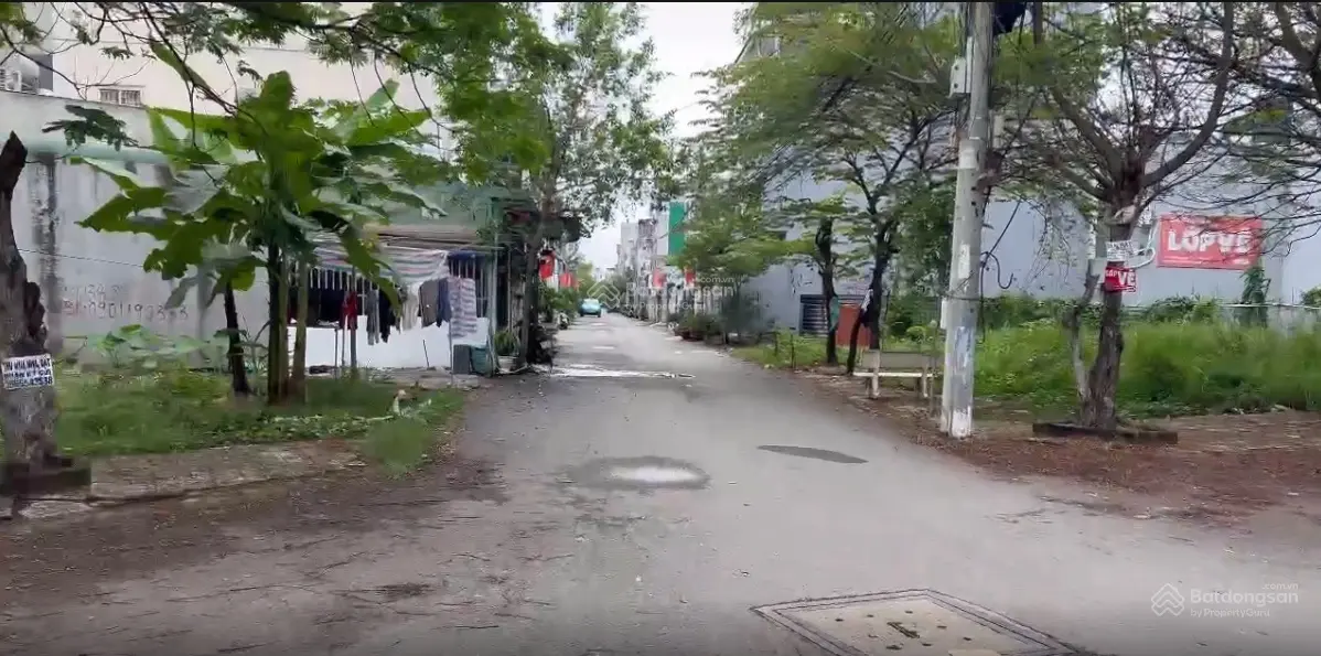 Nhà đẹp chính chủ có sổ hồng hoàn công ngay trung tâm Long Trường Q9, 57m2 1T 2 lầu ST, chỉ 5,5 tỷ