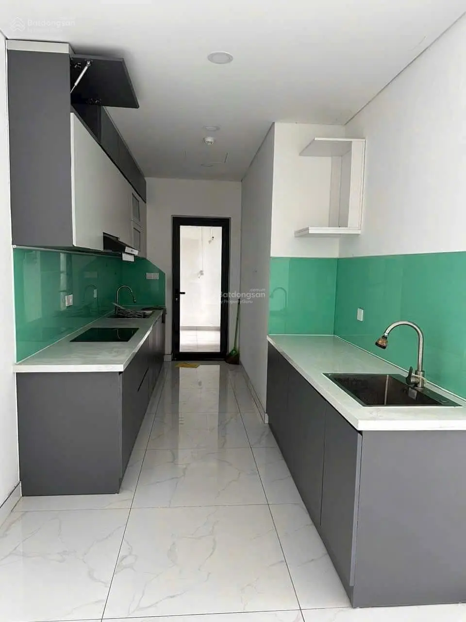 Bán Diamond 2 PN -85m2 giá 4,415 tỷ