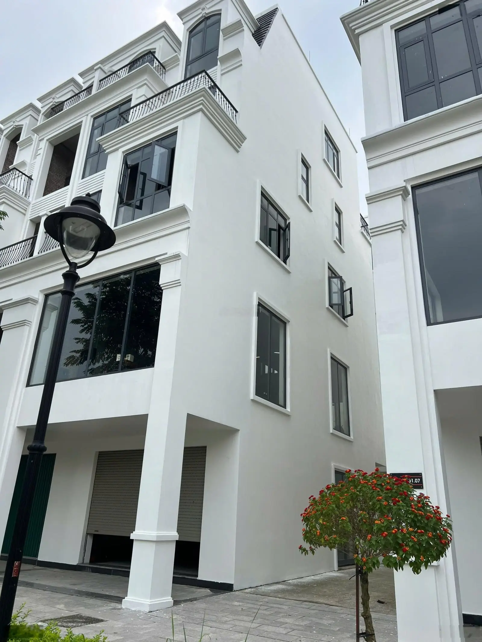 Siêu phẩm có 1-0-2 Căn GÓC 120m2 VÍP - Cắt Lỗ - Đường to đẹp nhất dự án Giá Tốt, 2x tỉ mua là thắng