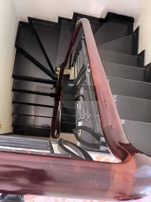 Bán nr 92m2, 4 tầng, nguyễn đình chi, quận 6, giá 6,4 tỷ, siêu hiếm