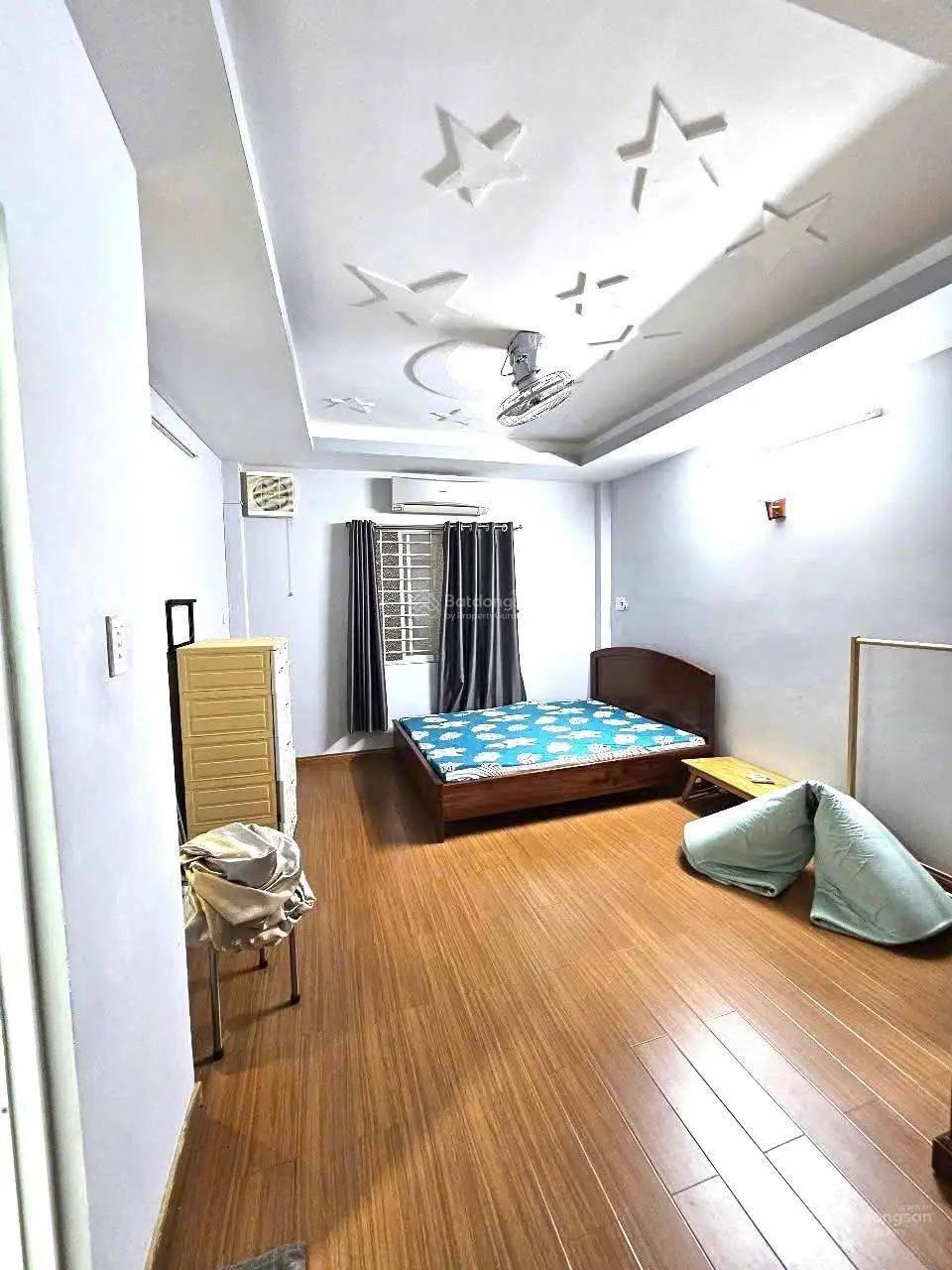 GẤP BÁN - hẻm 2oto! Tòa CHDV 5 tầng (9PN) Huỳnh Văn Bánh, PN - TN: 400tr/năm - 85,4m2 chỉ 16,5 tỷ