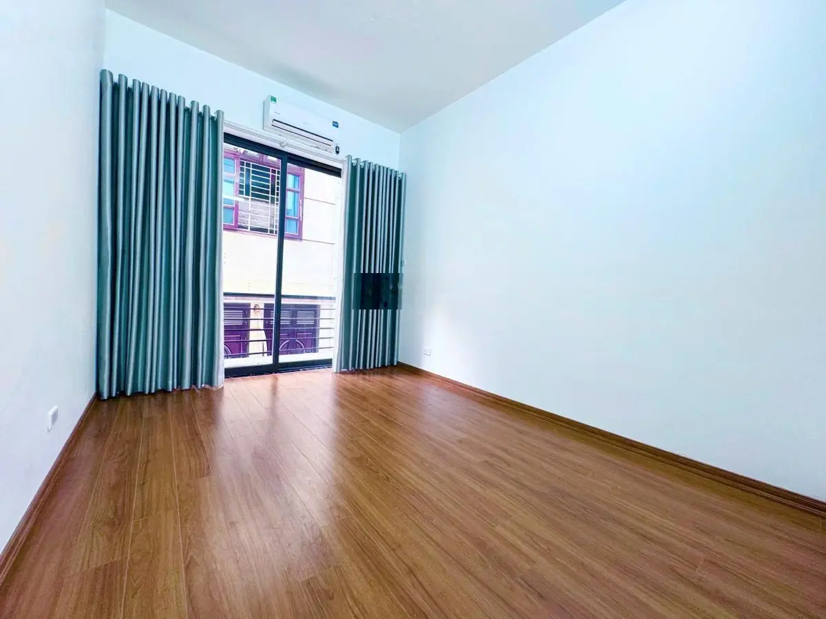 Ô tô vào nhà - phân lô vip xuân la! tây hồ 38m x 5 tầng*. chỉ nhỉnh 12 tỷ - thông vỉa hè.