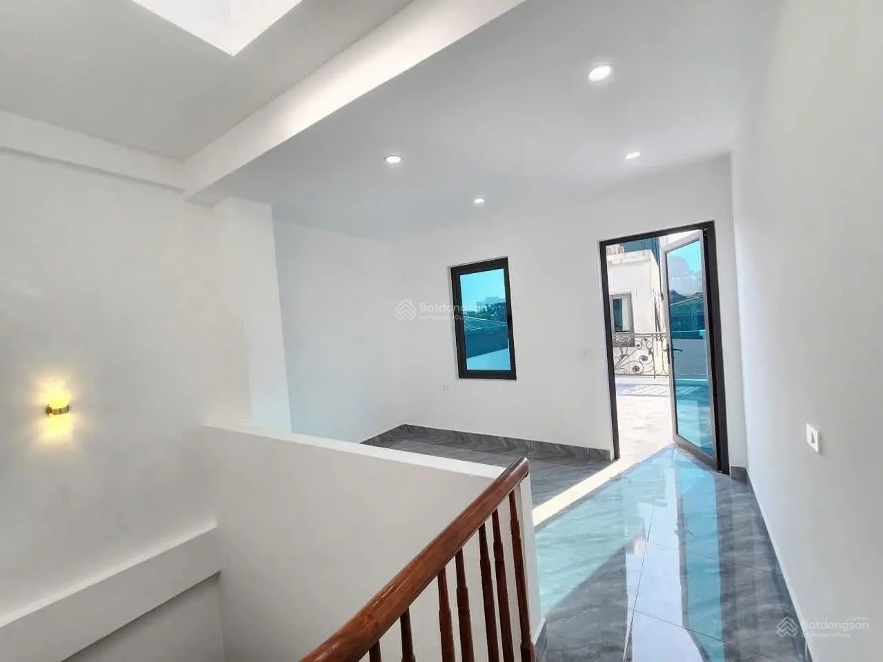 Thanh xuân nhà đẹp long lanh fuul nội thất 37 m -5 tầng chỉ 6.9 tỷ