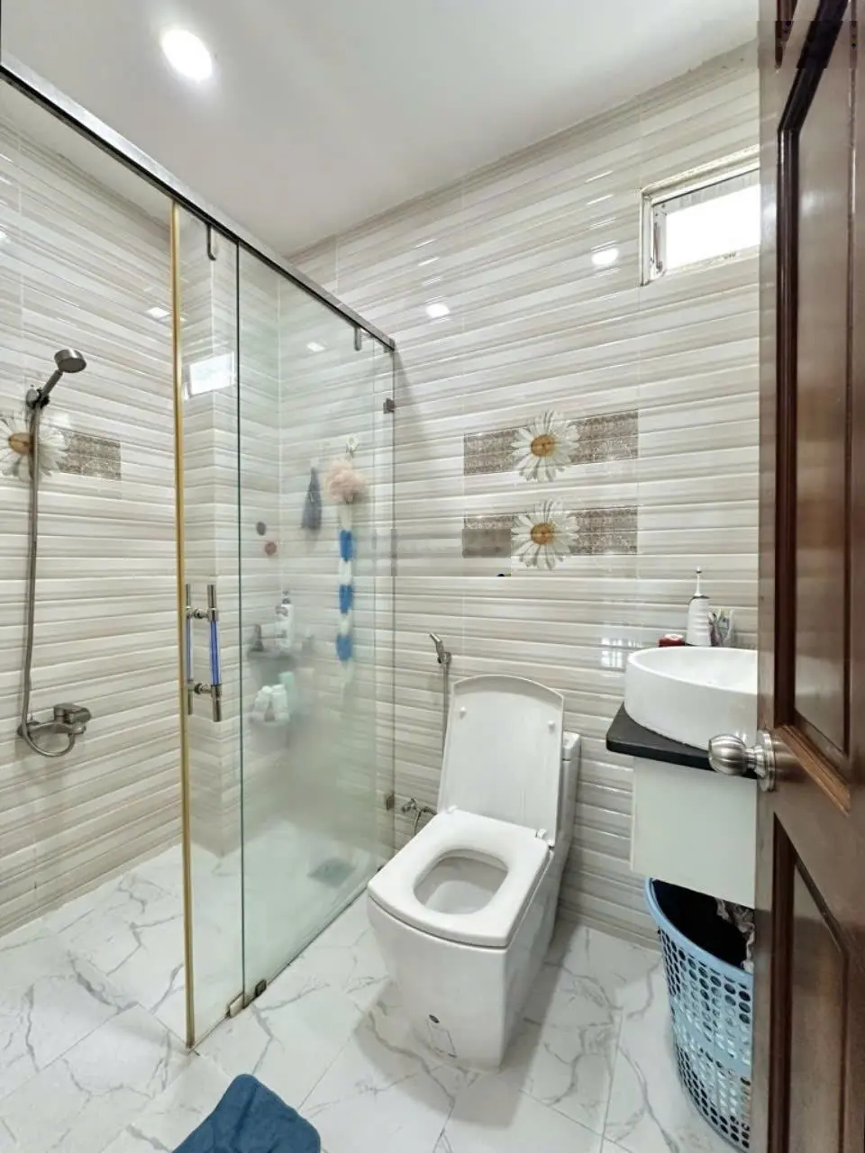 Bán nhà hẻm kinh doanh Xô Viết Nghệ Tĩnh, ngang 4,7m, Quận Bình Thạnh