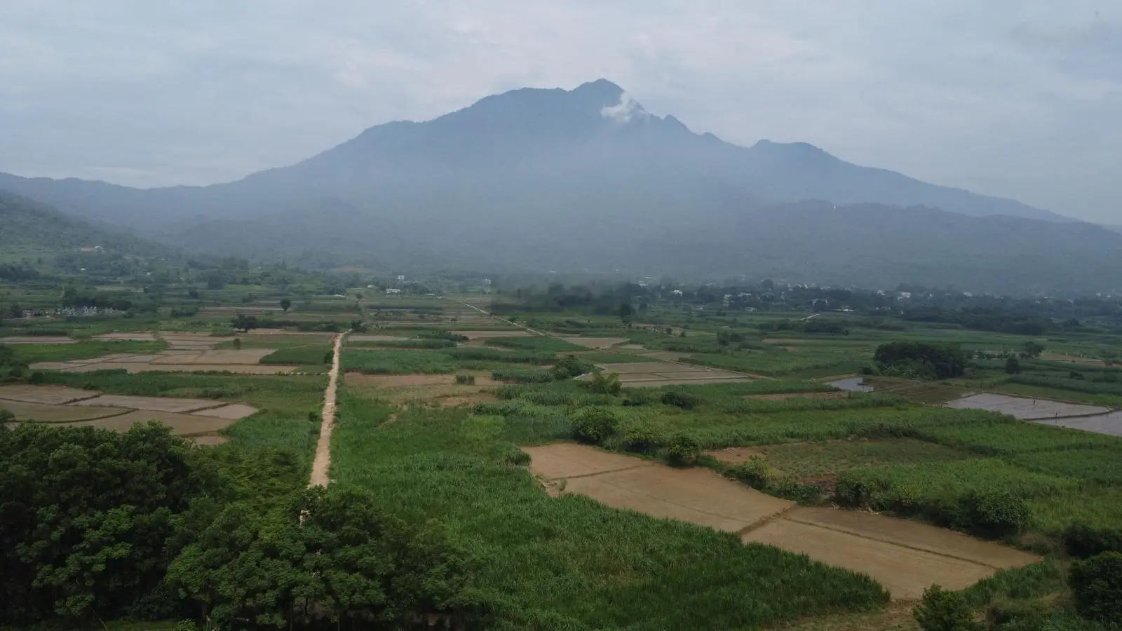 Bán đất nghỉ dưỡng Ba Vì, cho thuê homestay, villa, nhà xưởng LH 0964 178 *** em Công