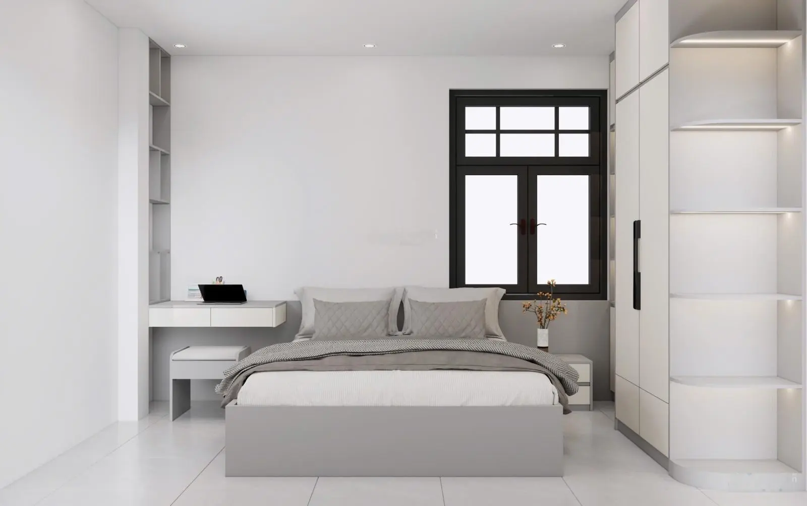 Chính chủ bán nhà đẹp như hoa hậu, cạnh mặt phố 360 Xã Đàn, giá chỉ hơn 4 tỷ