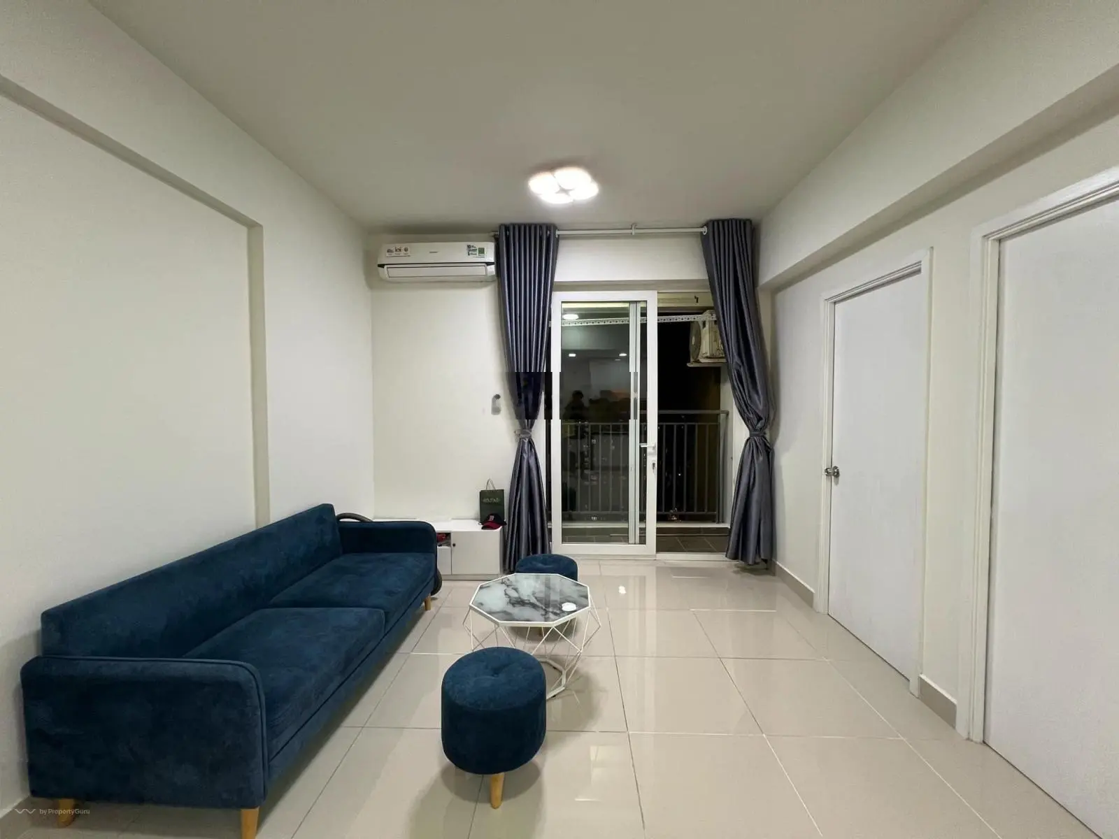 Cần bán gấp căn hộ Park Residence Nhà Bè, 2PN 2WC, 65m2, giá 1 tỷ 700 triệu