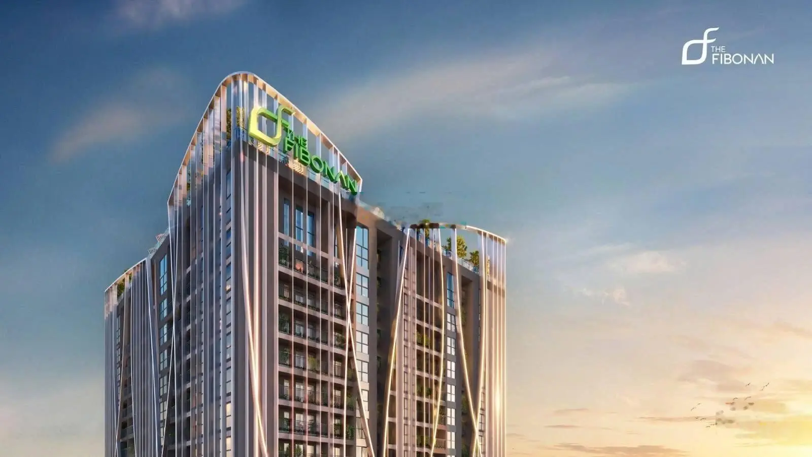 Bán căn hộ nghỉ dưỡng 3PN giá tuyệt chủng trong Ecopark. 4 mặt thoáng vĩnh viễn, giá chỉ 4,7 tỷ
