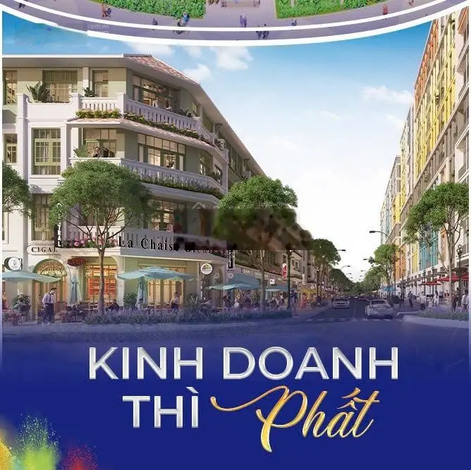 Liền kề cạnh góc Sun Urban City giá chỉ từ hơn 1 tỷ sở hữu cả nhà, đất, tăng giá ngay khi bán đợt 2