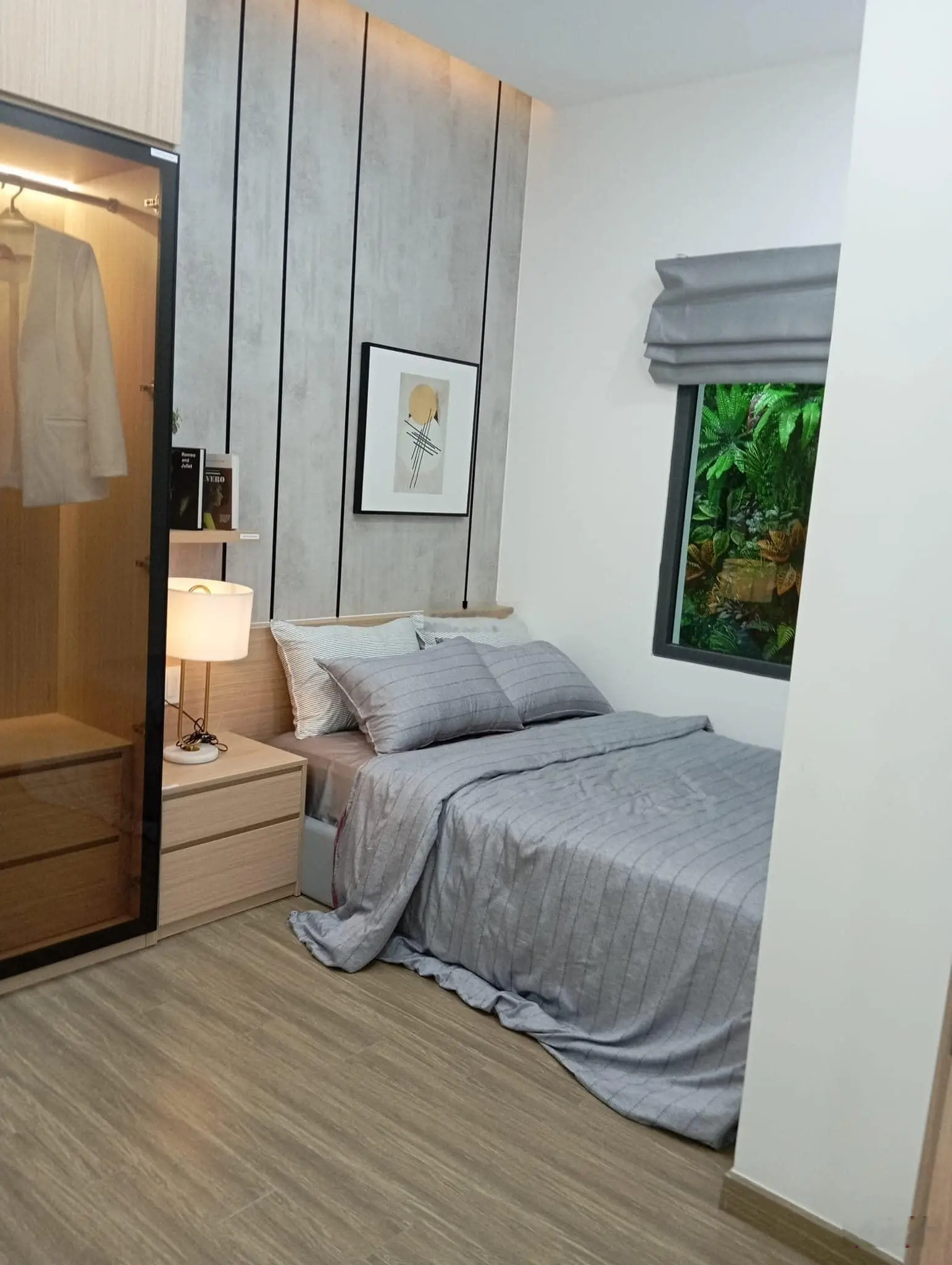Giỏ hàng căn hộ từ chủ đầu tư chiết khấu khủng lên đến 15 % xem nhà thực tế