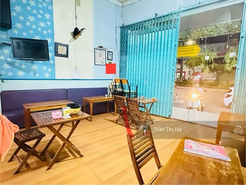 Tổng hợp mặt tiền Điện Biên Phủ đường 36m ngộp bank DT 70m2, giá 7 tỷ 9. Lh: 0988 677 ***