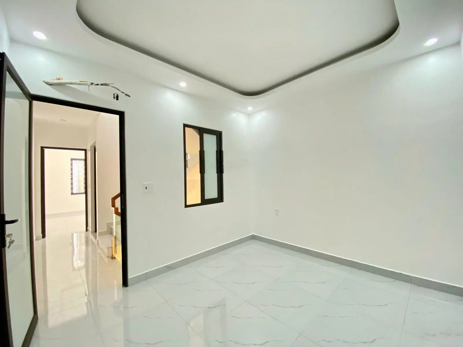 Mở bán căn nhà 3 tầng xây mới tại Phố Hàng Kênh, Lê Chân, Hải Phòng