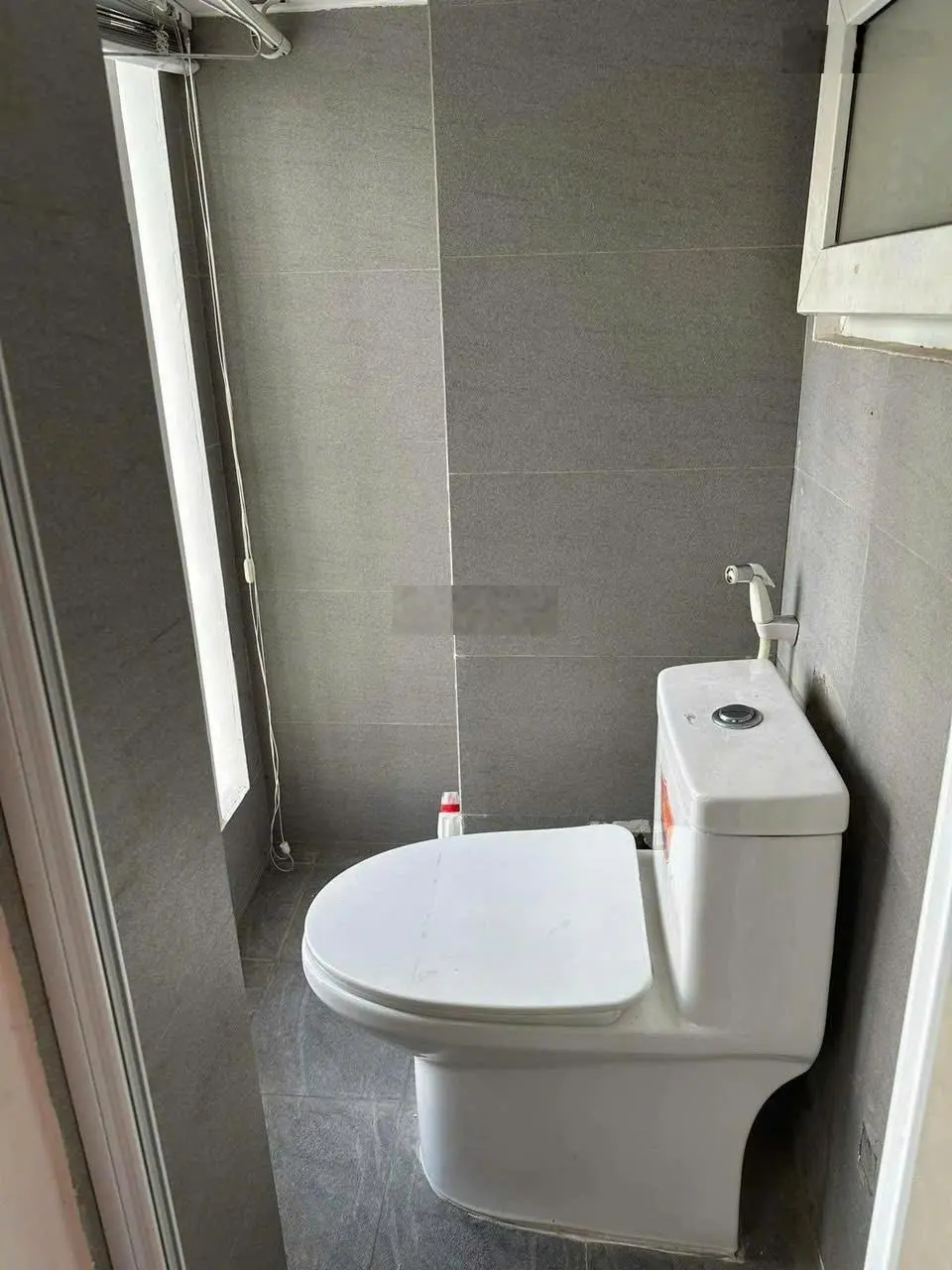 Bán chun cư Tôn Thất Thuyết - căn góc 63m2 2PN 2WC