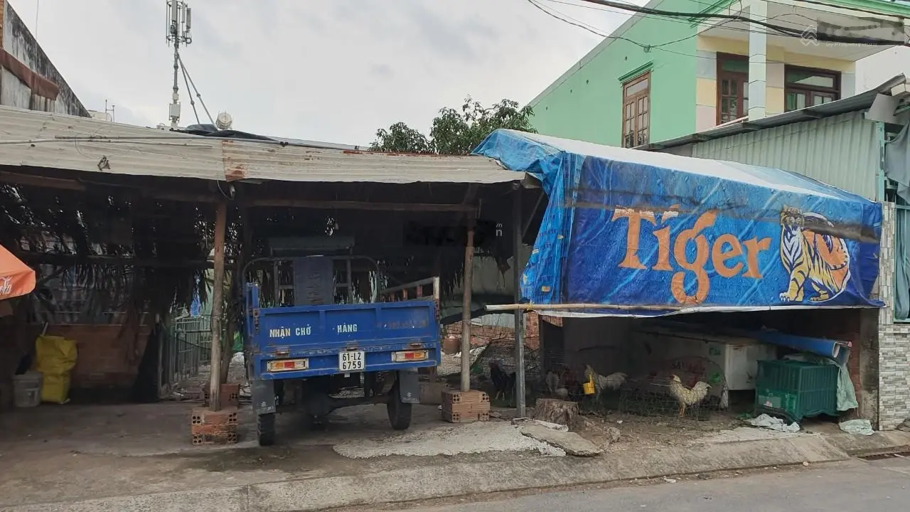 Bán đất mặt tiền đường Số 2-Nguyễn Duy Trinh, DT: 234 m2(ngang 9m), giá: 13tỷ8 TL. LH: 0903 333 ***