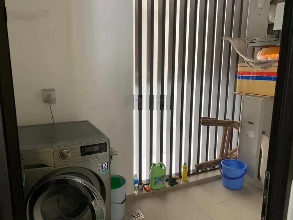 Căn hộ Estella Heights 3 phòng ngủ giá 18 tỷ VND, 150m2. Liên hệ 0902 835 ***