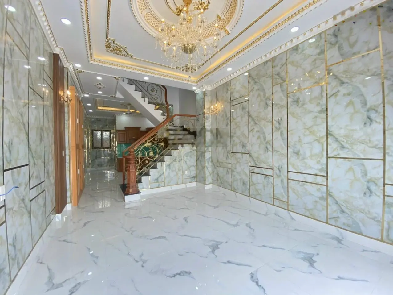 Dừng lại khoảng chừng 10s - mua ngay nhà P. Hiệp Bình Chánh, Thủ Đức - chỉ 7 tỷ - 63.5m2 siêu hời