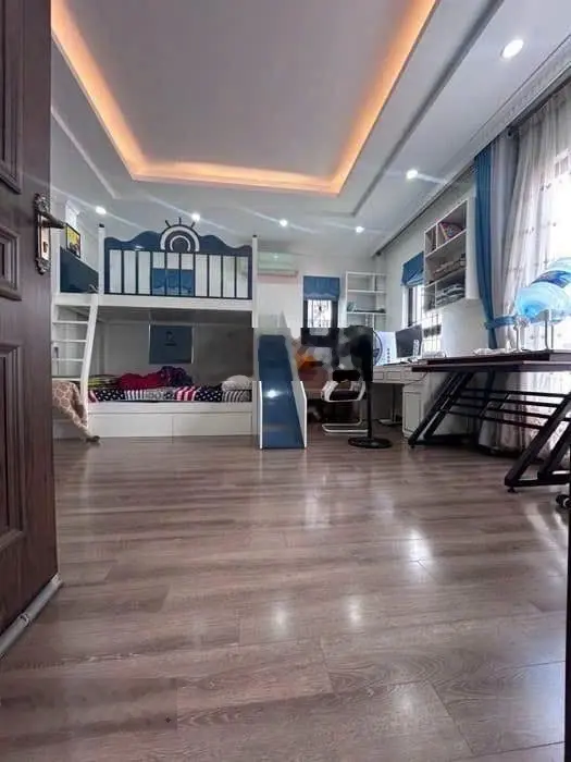 Bán Nhà Mặt Phố 35m2, 7,6 tỷ, Sài Đồng, Long Biên, Hà Nội, Giá Ưu Đãi Hot!
