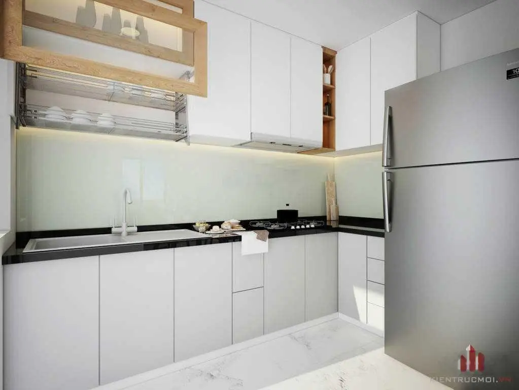 Còn lại duy nhất suất ngoại giao căn hộ chung cư Handico Complex, 33 Lê Văn Lương. LH: 0826 218 ***