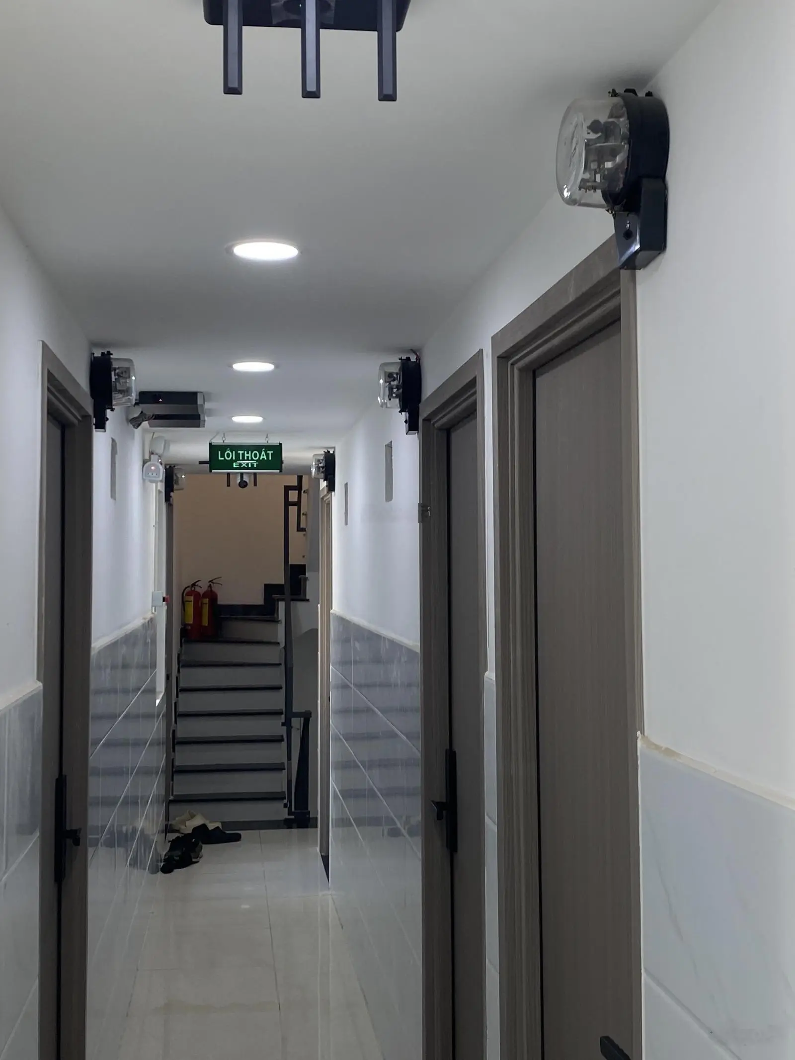 CHDV 12 x 15- dòng tiền hơn 2tỷ/năm