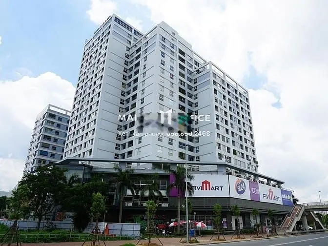 Cần bán đất MP Lạc long quân Tây hồ giá rẻ 259Tr x 183.5. 47,5 Tỷ.