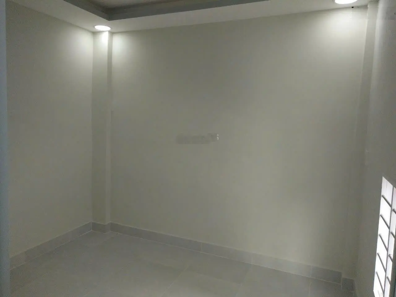 Bán nhà 2hẻm 10m Bình Thới Phường 9 Quận 11 giá 4,3 tỷ - 30,6m2