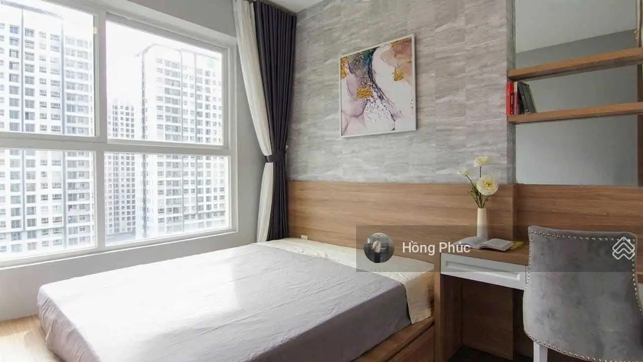 Chính chủ cần bán gấp căn Sunrise Riverside - Huyện Nhà Bè, DT 70m2, 2PN - 2WC giá 1 tỷ 950 triệu
