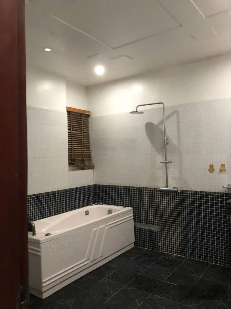 Nguyễn Ngọc Nại 80m vuông, 8 tầng, 24,5 tỷ, ô tô, thang máy, KD đỉnh