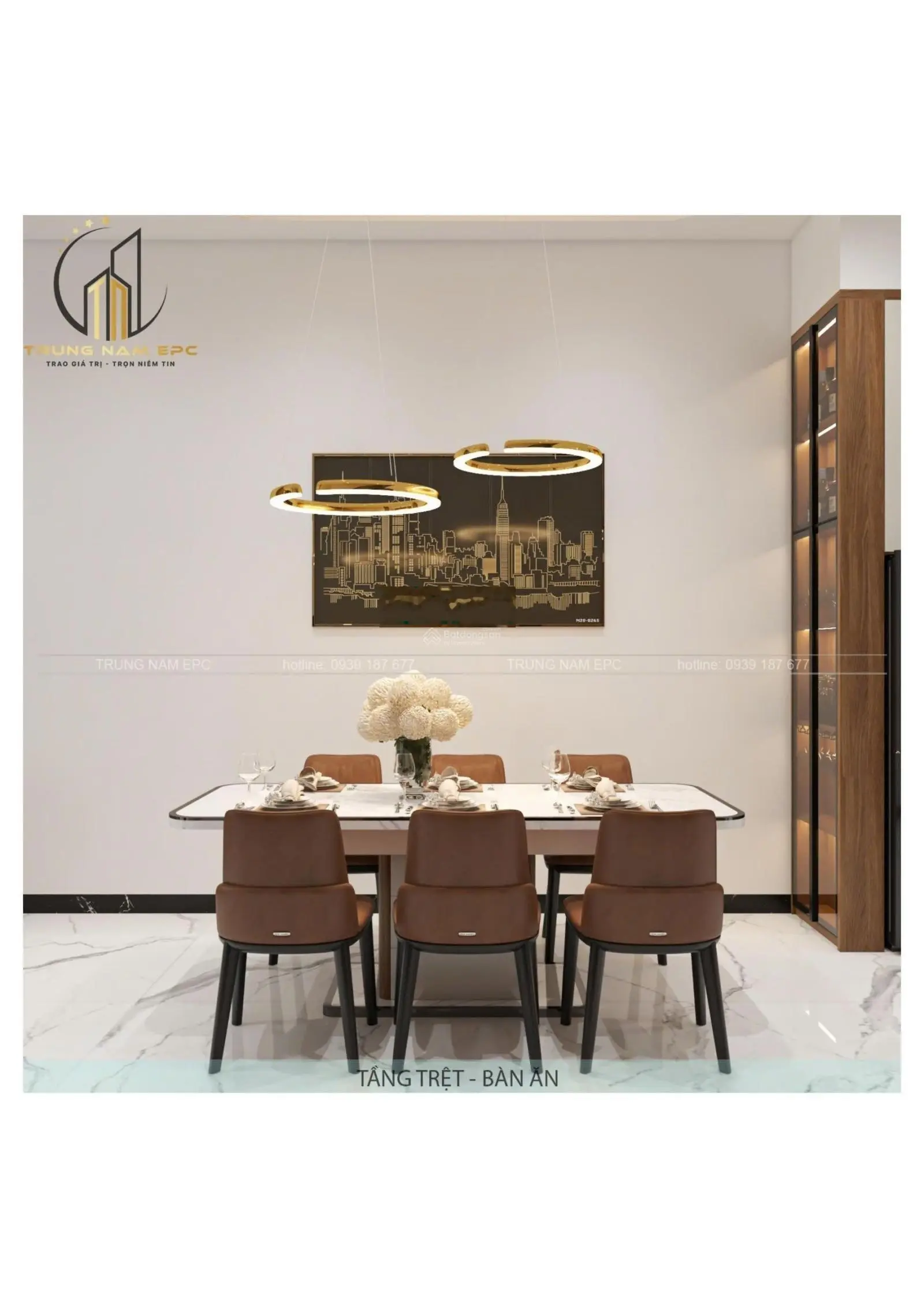 Bán nhà 3,5 tỷ, Đường số 3,KĐT Mekong Centre, Phường 4, Trung Tâm TP Sóc Trăng