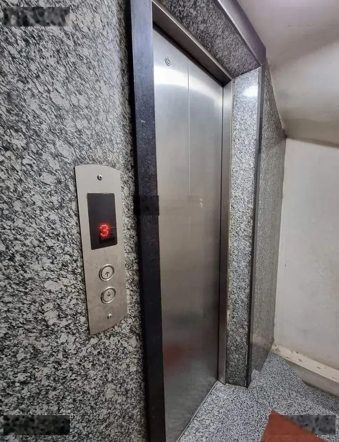 Bán nhà mặt phố Kim Ngưu, Hai Bà Trưng - 8T thang máy, kinh doanh đỉnh - 43m2 - hơn 16 tỷ