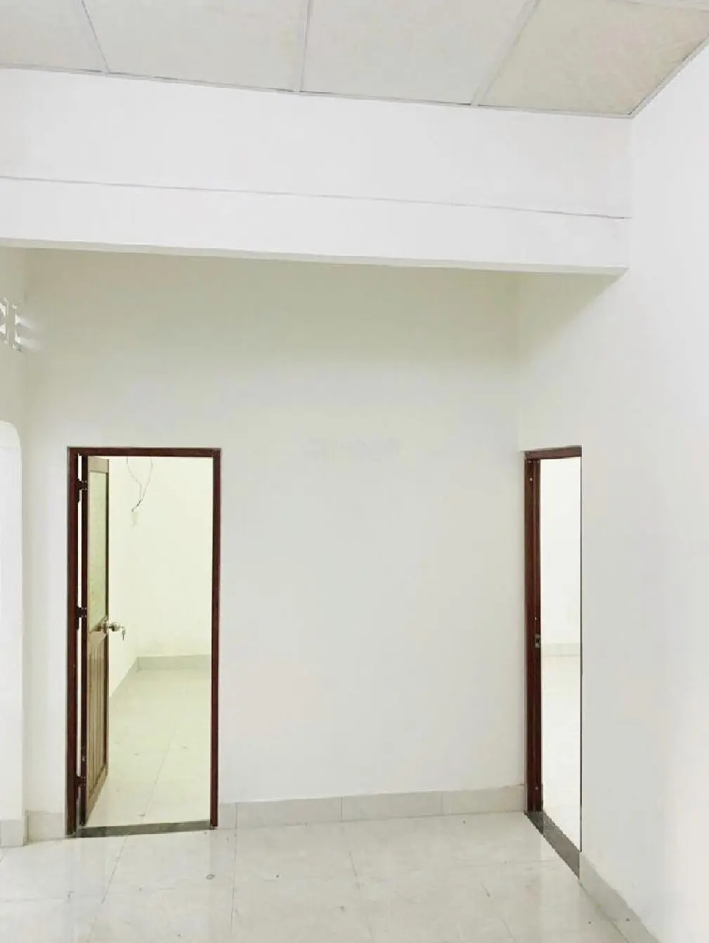 Bán nhà 120m2, ngang 8m, 3PN 2WC đường 3, P. Trường Thọ TĐ, nhỉnh 6tỷ