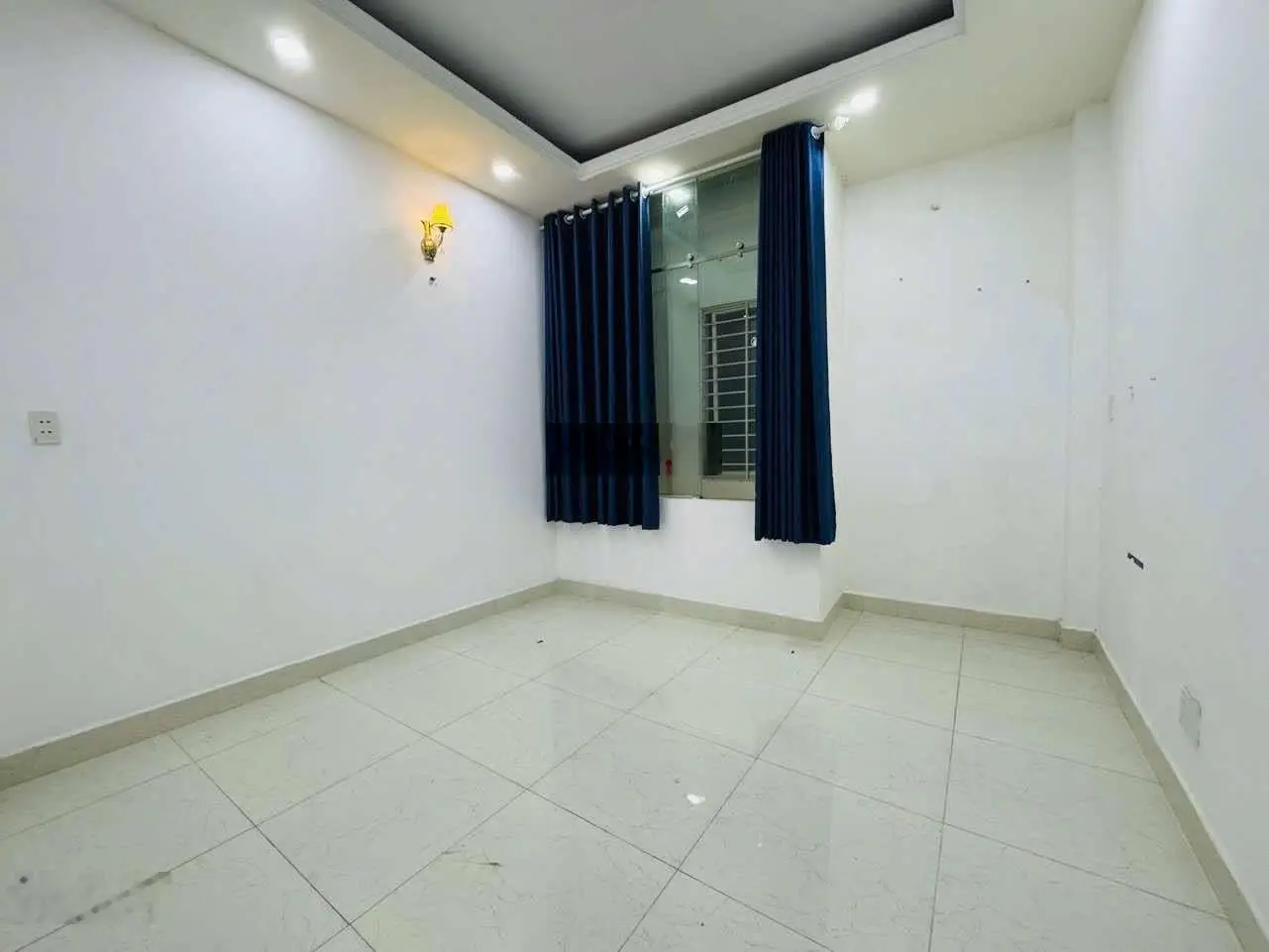 Quận 7 _nhà siêu đẹp_giá siêu rẻ _49.5m chỉ 6t tl_ lh : 0778037154 an xem nhà ngay.